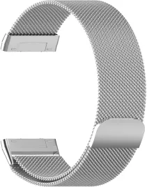 pasek-bransoleta-do-fitbit-versa-3-4-sense-1-2-l