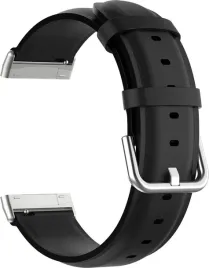 oryginalny-pasek-yivo-do-fitbit-versa-3-4-sense-2