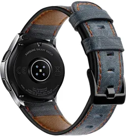 pasek-do-zegarka-smartwatch-amazfit-garmin-honor-huawei-samsung-xiaomi-22mm