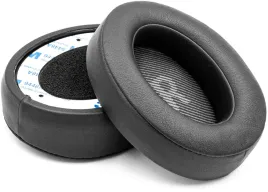 nauszniki-pady-gabki-poduszki-yivo-do-jbl-everest-v700-bt-v700bt