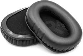 nauszniki-pady-gabki-poduszki-do-logitech-g-pro-x