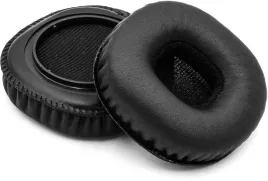 nauszniki-pady-gabki-do-marshall-mid-anc-bluetooth