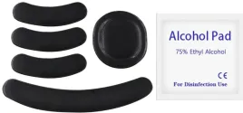 slizgacze-slizgi-stopki-teflonowe-yivo-do-myszy-logitech-g-pro-wireless