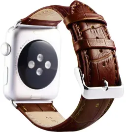 pasek-do-apple-watch-5-6-7-8-9-10-11-se-ultra-2-3-42mm-44mm-45mm-46mm-49mm