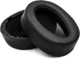 nauszniki-pady-gabki-poduszki-do-sony-mdr-100aap-mdr-100a-mdr-h600a