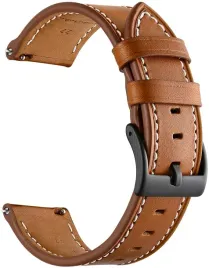 pasek-do-xiaomi-mi-watch-s1-s2-s3-s4-amazfit-gtr-47mm-2-2e-3-4-pro-redmi-5