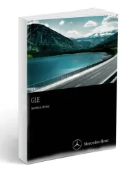 mercedes-gle-suv-w166-2015-2019-instrukcja-obslugi
