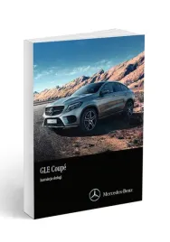 mercedes-gle-coupe-c292-2015-2019-instrukcja-obslugi