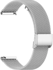 pasek-do-amazfit-garmin-honor-huawei-samsung-22mm