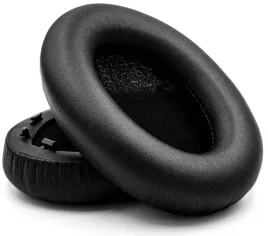nauszniki-pady-gabki-poduszki-pady-do-sony-mdr-wh-1000xm3-wh-1000xm3
