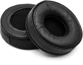 nauszniki-do-sony-mdr-v100-v150-v200-v250-v300-400