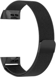 pasek-bransoleta-milanese-do-fitbit-charge-3-4