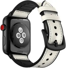 pasek-do-apple-watch-1-2-3-4-5-6-7-8-9-se-nike-ultra-42mm-44mm-45mm-49mm