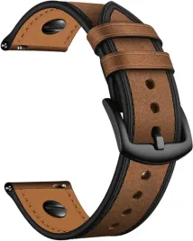 pasek-do-huawei-watch-3-gt-2-gt2e-gt3-46mm-48-pro