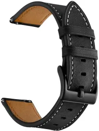 pasek-do-huawei-watch-3-gt-2-gt2e-gt3-46mm-48-pro