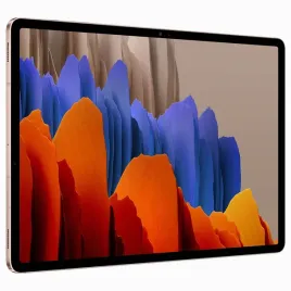samsung-galaxy-tab-s7-5g-6gb-128gb-5g-super-amoled-srebrny