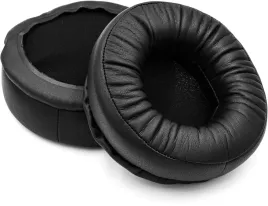 nauszniki-pady-do-jvc-ha-rx700-ha-rx900-700s-900s