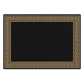 dywanik-40x90-cm-obszywany-antyposlizgowy-chodnik-do-przedpokoju-prosty