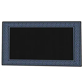 chodnik-dywanik-antyposlizgowy-do-przedpokoju-kuchni-mata-lazienki-60x180