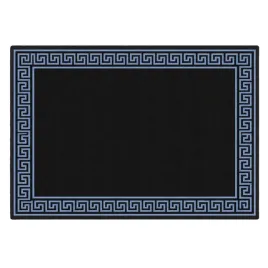 dywanik-40x60-cm-obszywany-antyposlizgowy-chodnik-do-przedpokoju-prosty