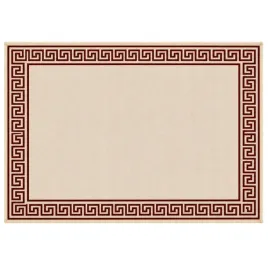 dywanik-60x90-cm-obszywany-antyposlizgowy-chodnik-do-przedpokoju-prosty