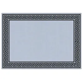 dywanik-60x90-cm-obszywany-antyposlizgowy-chodnik-do-przedpokoju-prosty