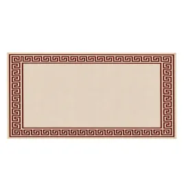 chodnik-dywanik-do-przedpokoju-kuchni-lazienki-antyposlizgowa-60x180-cm