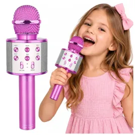 mikrofon-bezprzewodowy-karaoke-bluetooth-glosnik-mikrofon-dla-dzieci-usb-sd