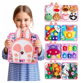 ksiazeczka-sensoryczna-manipulacyjna-tkanina-edukacyjna-tablica-dla-dzieci