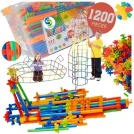 klocki-konstrukcyjne-slomki-patyczki-do-budowania-mega-zestaw-1200-element