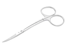 scissors-curved-115cm-nozyczki-wygiete