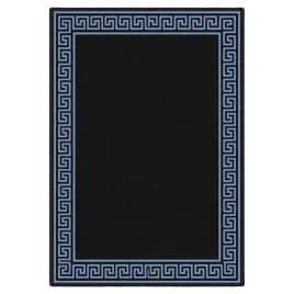 dywanik-kuchenny-mata-do-przedpokoju-kuchni-antyposlizgowa-40x60-cm