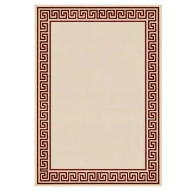 dywanik-kuchenny-mata-do-przedpokoju-kuchni-antyposlizgowa-60x90-cm
