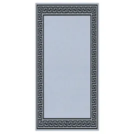 dywanik-kuchenny-mata-do-przedpokoju-kuchni-antyposlizgowa-60x180-cm