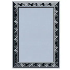 dywanik-kuchenny-mata-do-przedpokoju-kuchni-lazienki-antyposlizgowa-40x60cm