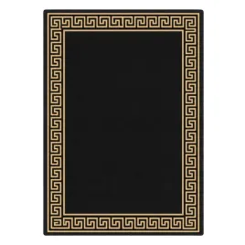 dywanik-kuchenny-mata-do-przedpokoju-kuchni-antyposlizgowa-60x90-cm