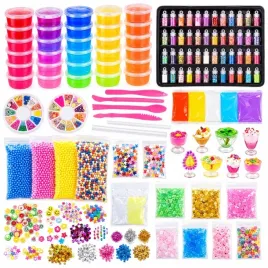 zestaw-do-robienia-slime-fabryka-laboratorium-xxl-slime-box-glut-jumbo