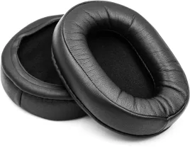 nauszniki-pady-do-dome-electronics-airfi-matrix2