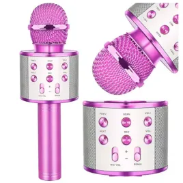 mikrofon-karaoke-bluetooth-bezprzewodowy-dla-dzieci-glosnik-impreza-usb-sd