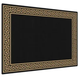 chodnik-dywanik-antyposlizgowy-do-przedpokoju-kuchni-mata-do-kuchenna-60x90