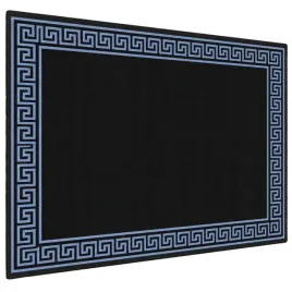 chodnik-dywanik-do-przedpokoju-kuchni-lazienki-antyposlizgowa-60x180-cm
