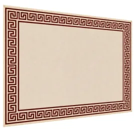 chodnik-dywanik-antyposlizgowy-do-przedpokoju-kuchni-mata-lazienki-60x180