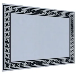 chodnik-dywanik-antyposlizgowy-do-przedpokoju-kuchni-dlugi-szary-60x180cm