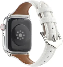 pasek-do-apple-watch-1-2-3-4-5-6-6s-7-8-9-se-nike-studio-38mm-40mm-41mm