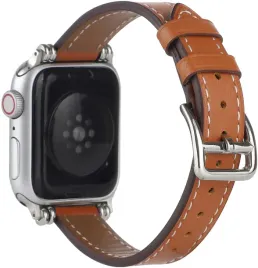 pasek-do-apple-watch-1-2-3-4-5-6-6s-7-8-9-se-nike-studio-38mm-40mm-41mm