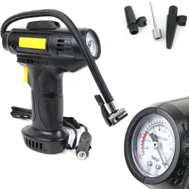 kompresor-samochodowy-do-pompowania-kol-pompka-rowerowa-12v-120w-10-bar-led