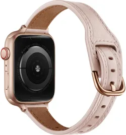 pasek-do-apple-watch-1-2-3-4-5-6-6s-7-8-9-se-nike-studio-38mm-40mm-41mm
