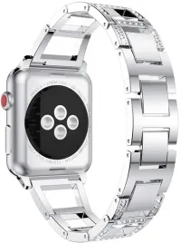 pasek-do-apple-watch-3-4-5-6-7-8-9-10-11-se-nike-studio-38mm-40mm-41mm-42mm