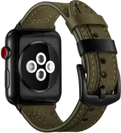 pasek-do-apple-watch-1-2-3-4-5-6-7-8-9-se-nike-ultra-42mm-44mm-45mm-49mm