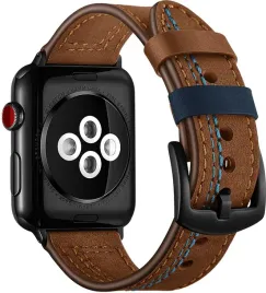 pasek-do-apple-watch-1-2-3-4-5-6-7-8-9-se-nike-ultra-42mm-44mm-45mm-49mm